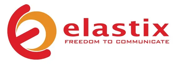 Elastix Logo